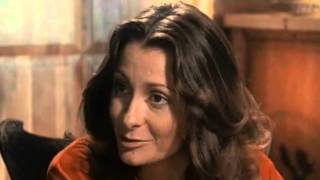 Clip from RANCHO DELUXE