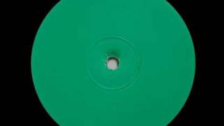 Steve O'Sullivan - Deux (AA1)