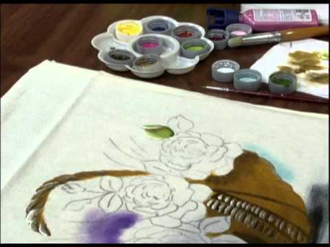 MULHER.COM 23/10/12 BETH MATTEELLI - PANO DE COPA - SEMANINHA_01