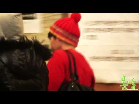 111228 before KTR -RYEOWOOK