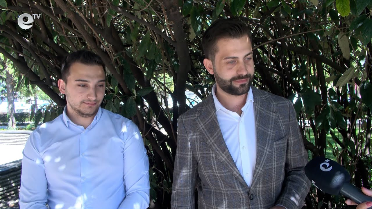 БСП: Важни са не мандатите в Общинския съвет на Хасково, а идеите