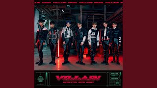 Cover art for Delusion