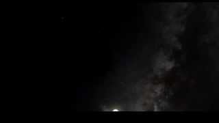 Celestia - Doppelter Sonnenaufgang auf dem Merkur
