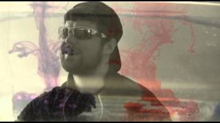 Highs and Lows - Mayday, Music video prod. by Dan Allen