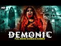 DEMONIC Hollywood Horror Movie Dubbed In Kannada Full HD Kannada Dubbed Horror Movies