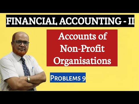 Financial Accounting II I Accounts of Joint Venture I Introduction I Part 1 I Khans Commerce Tutor