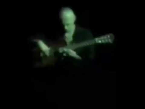 Dario Plevnik - Darija