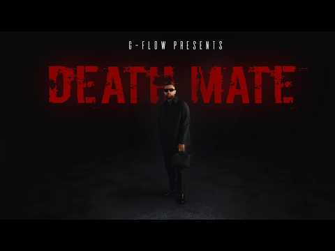 DEATH MATE - KARAN AUJLA ( OFFICIAL VIDEO)