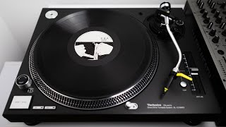 Future Beat Alliance - Pitch Black (Original Mix)