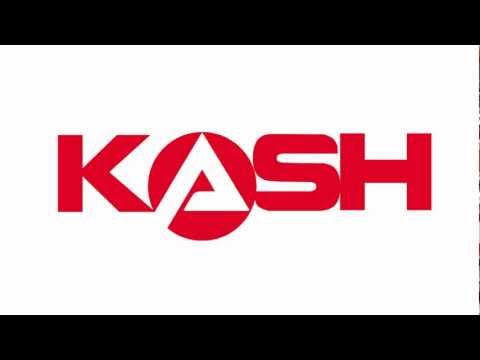 Kash vs. Kay (Vorrunde 1) VBT 2012