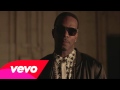 Juicy J - Ice Ft. Future & ASAP Ferg 