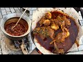 युवराज भाई स्पेशल तीखा राजस्थानी चिक�
