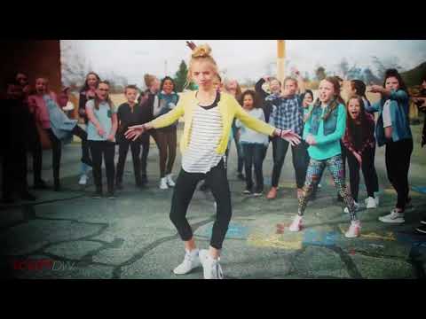 Mz Sunday Luv + Markey : CHANGE