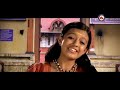 SABARIMALAI SARANAMALAI SABARIMALA YATHRA Ayyappa Devotional Song Tamil HD Video Song 720p