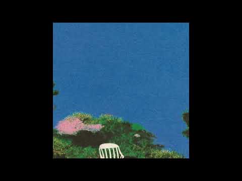 [FREE] MICK JENKINS X ISAIAH RASHAD TYPE BEAT 'AROUND' 2026