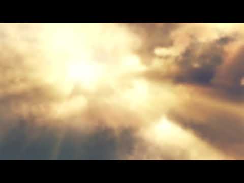 Jim Brickman - Soothe Vol. 7: Prayer Music for a Peaceful Soul [Album Visualizer]