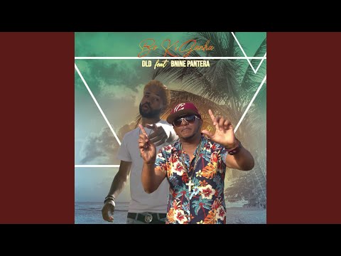 Bo Ki Ganha (feat. Bnine Pantera)