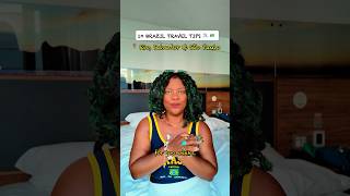 Brazil travel trips #braziltravel #riodejaneiro #salvadorbahia #solotravel