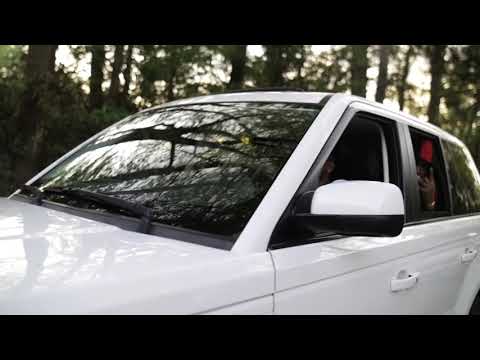 Billachec - Don’t Let It Change You (Feat. Ferro DizzlE & Lil Ra) Official Video