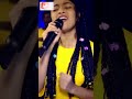 Ahan Inna ආශාවරි ගයාගේ හඬින් Ahan Inna Ashawari Gaya Ashawari Band G
