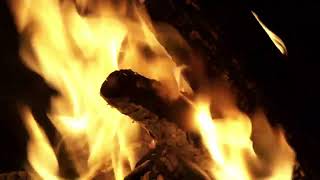 #fireplace #merychristmas #merychristmasmusic
