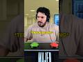 Majed Reacts To Victory Lap Three Fred Again Skepta PlaqueBoyMax