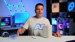 Samsung The Premiere 5 (SP-LPF5DSAXXUA) - відео 1