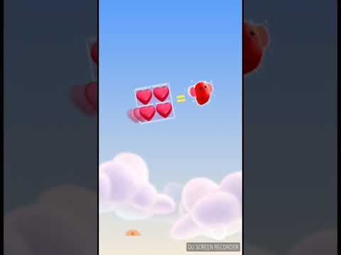 Cookie Jam Blast Level 602