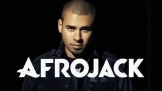 Afrojack ft. Wiz Khalifa &amp; Devin Cruise - Too Wild