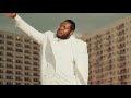Nissim Black Away From Here Official Video
