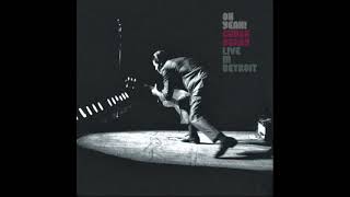 Chuck Berry - Wee Wee Hours (Live At Walled Lake Casino, Detroit, MI/1963)