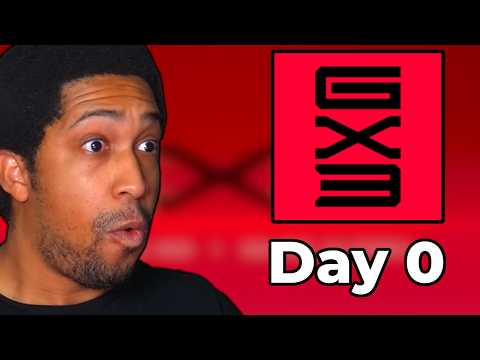 Genesis X3 Pre Local Watch Party feat. MKLeo, Tweek, Glutonny, Acola, Sonix, Asimo, & More!