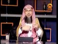 Do We Need To Pay Zakah For Gold Which We Have Saved For Our Children Marriage