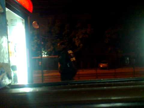 paza de la piata 700 timisoara