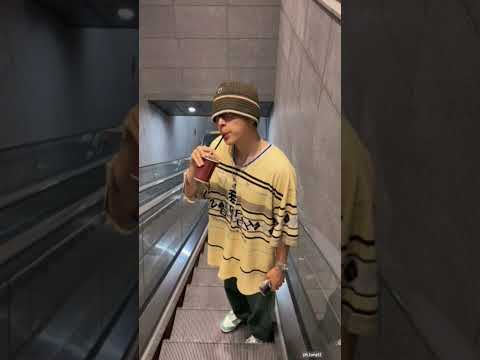 Happy Birthday My Boy pH-1❤#h1ghrmusic #ph1 #khiphop #rap #shorts