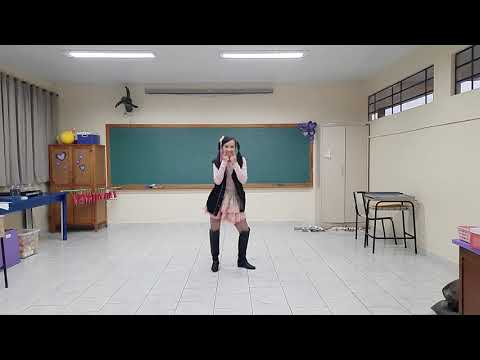 Festa Junina - ARRAIÁ DA ZOORQUESTRA