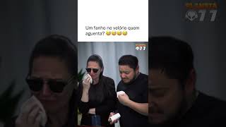 Não tem como não rir kkk #comedia #funil #engraçado #memes