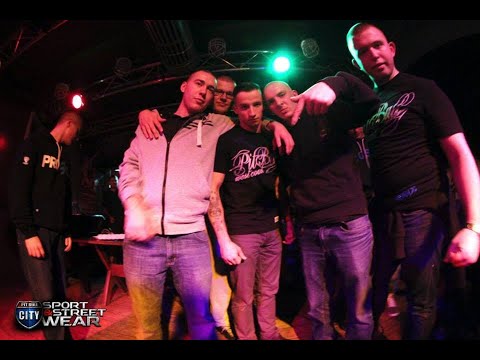 WEST - Po staremu (prod. Kxxx)