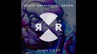 Mason Maynard & Eli Brown - Do Ya Feel Alright