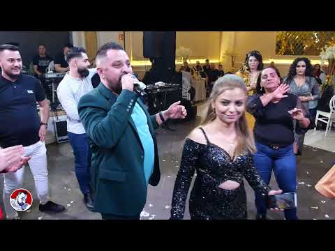 ork.Günay King & Bamze & Kyamil (Bremen)