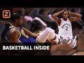 Durant scheurt achillespees & vergeten weddenschappen | Basketball Inside S2 E22