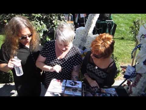 Rhoads Family Album 3-19-14