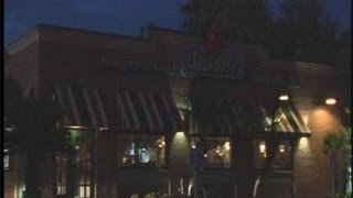 Harlingen Applebee's closed following death of employee