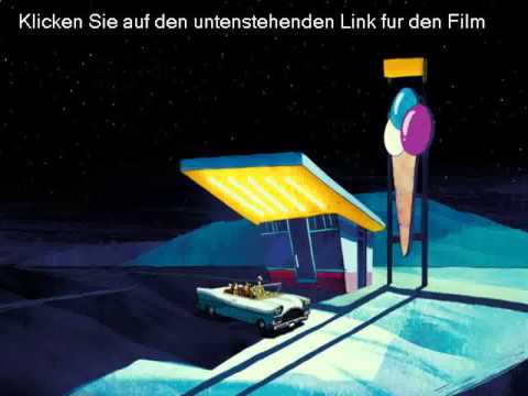 Der Mondmann abspielen 2013 Voll Film 720p Frei teil 1 von 8