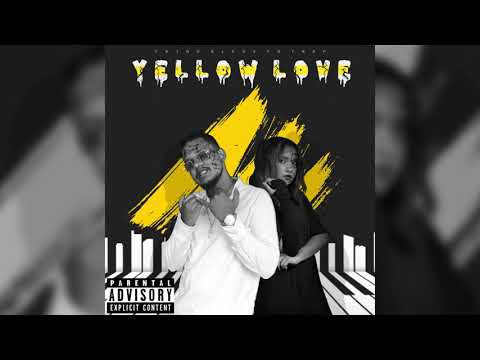 Cairo Rich - Mayawak ft lil Enza ft Pazi