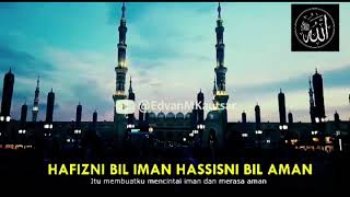 Download lagu Hamada helal - Muhammad Nabina karaoke lyrics (official music karaoke lyrics,,) mp3 Download lagu Hamada helal - Muhammad Nabina karaoke lyrics (official music karaoke lyrics,,) mp3
