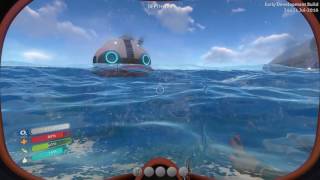 August 2016 Video Schedule!