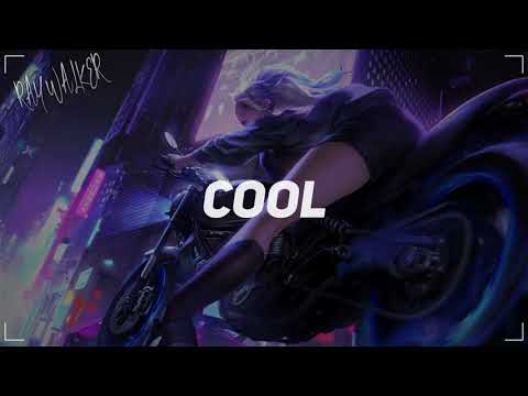 Cool (Anthony Keyrouz, Mingue)
