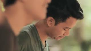 Download lagu STS wa mp3 Download lagu STS wa mp3