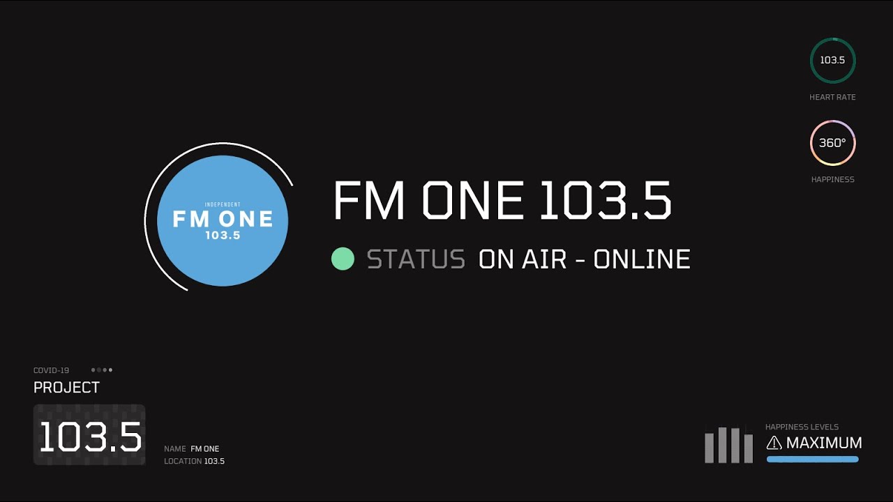 Presentation - รับทำ Presentation / Animated Presentation ทุกประเภท - 2